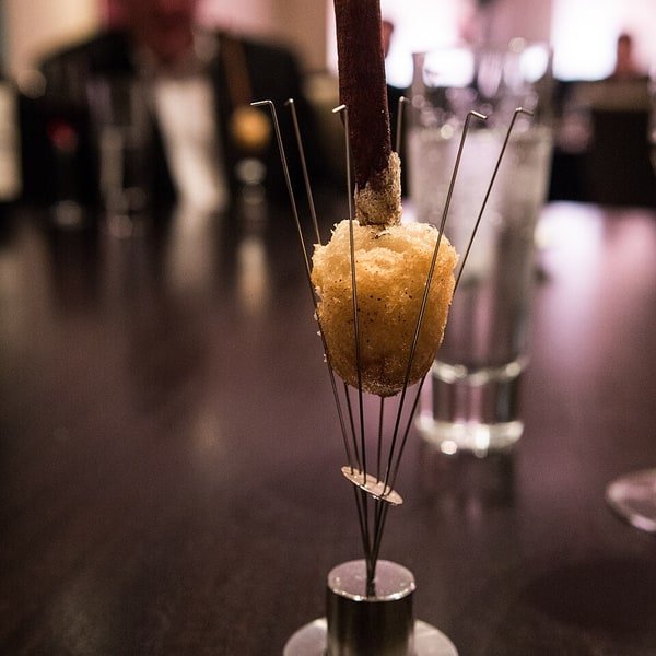 Anjou Pear